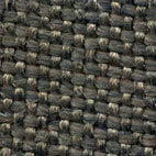 Trevi 3567 Swatch image for Trevi 3567